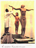 wpe8.gif (14714 bytes)