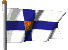 finland.gif (8686 bytes)