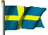 sweden.gif (7546 bytes)