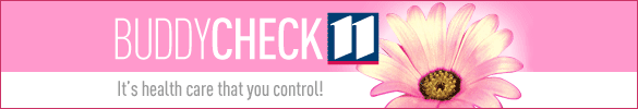buddycheck-KARE11