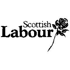 Labour Party