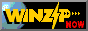 WinZip Utility