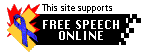 The Electronic Frontier Foundation