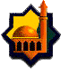 Islamic Ring