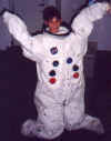 astronaut_0795.JPG (52522 bytes)