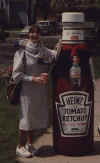 dassi_ketchup.JPG (54704 bytes)