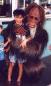 monkey_0795.JPG (38015 bytes)
