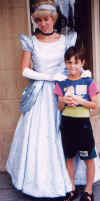snow_white_0795.JPG (70989 bytes)