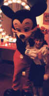 with_mickey_0795.JPG (58956 bytes)
