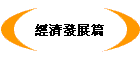 gٵoig