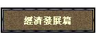 gٵoig