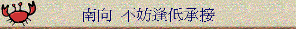 nV  {Cӱ
