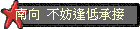 nV  {Cӱ