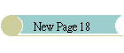 New Page 18