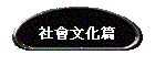 |ƽg