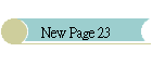 New Page 23