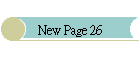 New Page 26