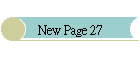 New Page 27