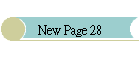 New Page 28