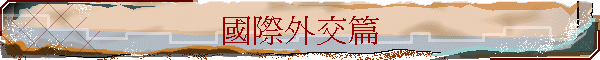 ڥ~g