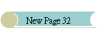 New Page 32