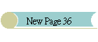 New Page 36