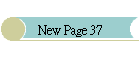 New Page 37