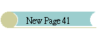 New Page 41