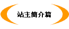 D²g