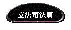 ߪkqkg