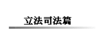 ߪkqkg