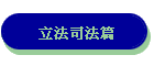 ߪkqkg