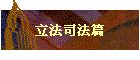 ߪkqkg