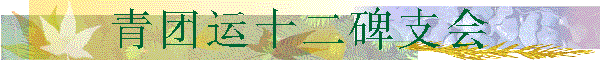 ʮ֧