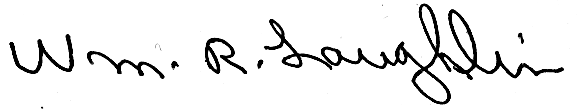 Image8