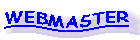 Mailto Webmaster