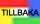Tillbaka