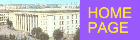 home01.gif (5171 bytes)