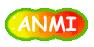 bisindx1.GIF (2565 byte)