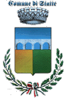 statrasp.gif (7356 byte)