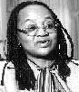 Baleka Kgositsile