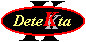 DeteKta. Tu imagen en la red