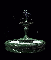 IR A PAGINA FUENTE DE JADE