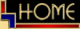 deco1-home.gif (2192 bytes)