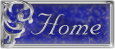 lap-btn-hme.gif (5115 bytes)