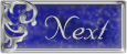 lap-btn-next.gif (5177 bytes)