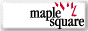 ms_active2.gif (7975 bytes)