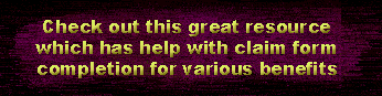 CLICK  HERE