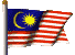 bendera malaysia