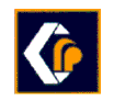 logo kpdn&hep